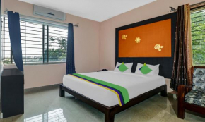GRAND JP INN Near 2 km from Gundlupet bus stand
